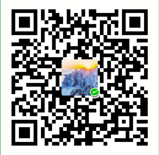 zccwechat